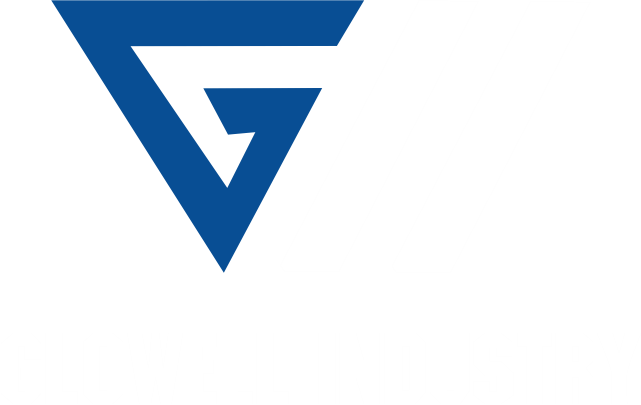 Glowell Industry